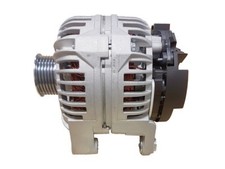 ALTERNATOR FOR OPEL ASTRA