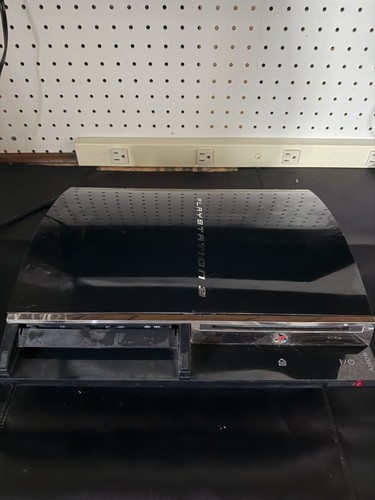 Sony playstation fat cecha01 - sony,