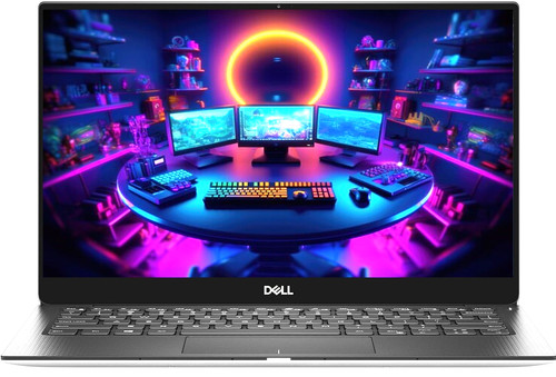 Portatile dell xps - portatile,