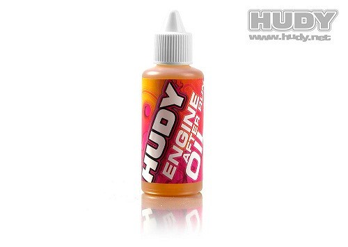 Hudy 106250 engine after - 106250,