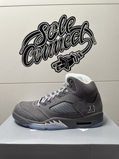 Jordan 5 Retro 2026 Grigio