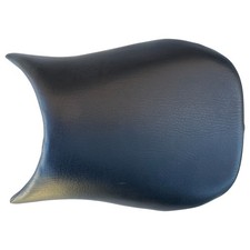 SELLA SEDUTA PILOTA KAWASAKI