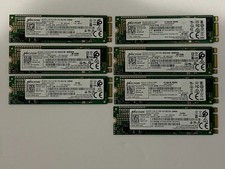 Micron 1100 256GB SATA M.2
