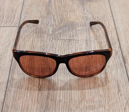 500 mens authentic - $500, gucci