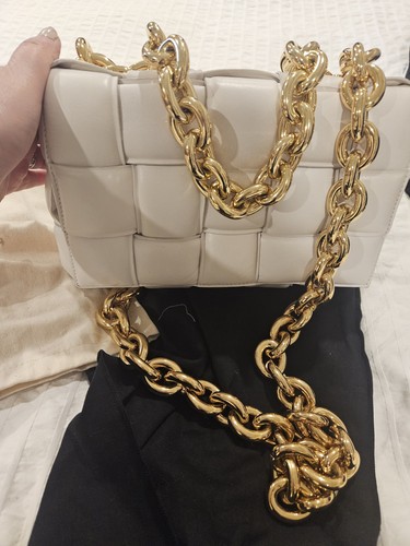 Bottega veneta cassetta - bottega,