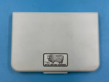 Attrezzatura per maglieria