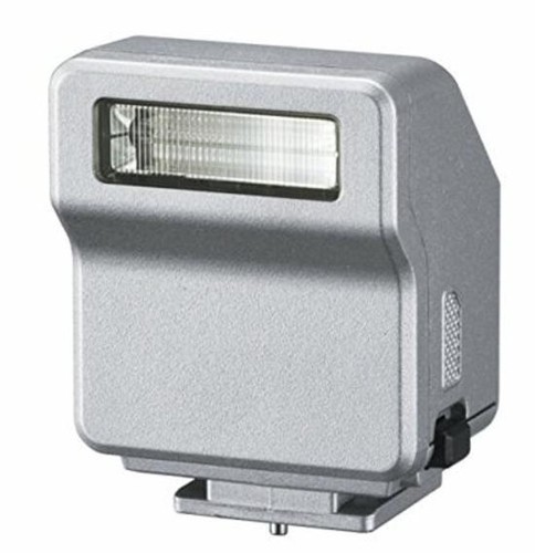 Torcia panasonic dmw - dmw-fl70-s,