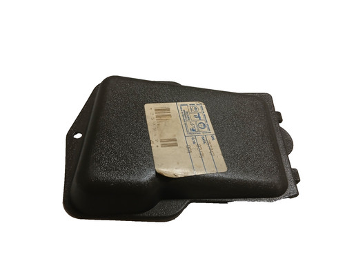 Portello batteria piaggio - portello,
