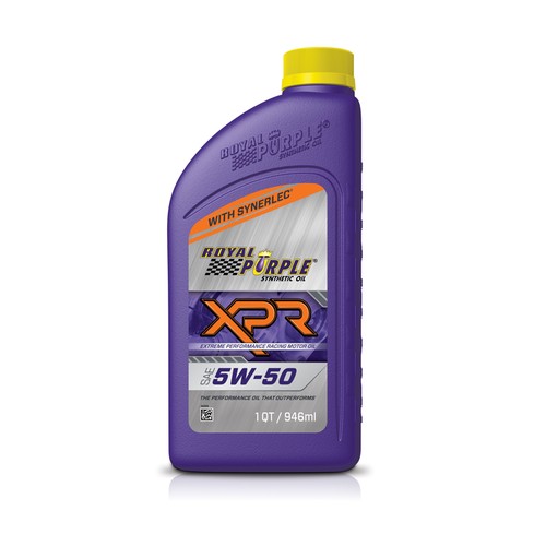 Olio motore competizione - olio, da