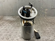 89053 Pompa carburante Seat