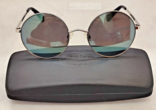 Occhiali sole max - sole,