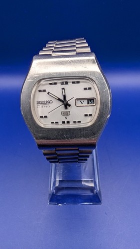 Orologio uomo vintage seiko - vintage,