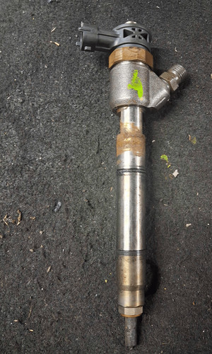 338002a610 iniettore diesel - iniettore,