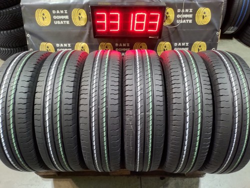 Pneumatici estivi gomme - estivi,