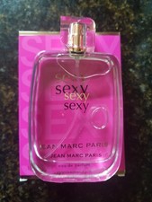 Sexy Sexy Eau de Parfum di