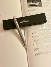 Audemars piguet royal - audemars,