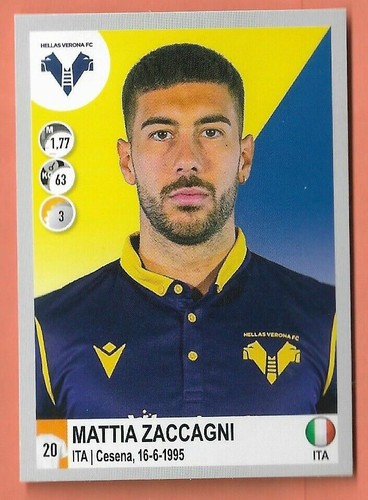 Calciatori panini 2020 2021 - panini,