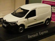 1/43 Norev Renault Express