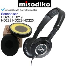 Ricambio EarPad Cuscinetto