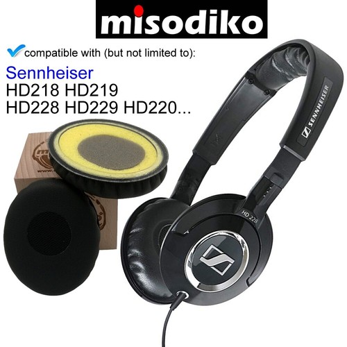 Ricambio earpad cuscinetto - ricambio,