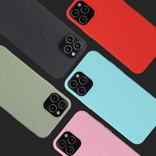 Custodia in silicone custodia
