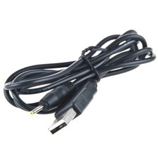 Cavo ricarica usb - ricarica, dc