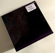 NETGEAR   Modem Router WiFi  AC 1600  Modello D 6400