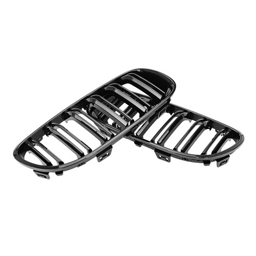 Llctools sport griglia - llctools,