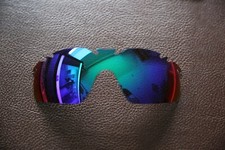 PolarLens Polarizzati Verde