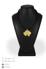 Deutsch Drahthaar - Collana