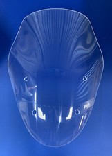 MOTO GUZZI NORGE 2011-2019