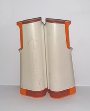 RETE DA PING PONG ARTENGO allungabile tavolo tennis sport portatile