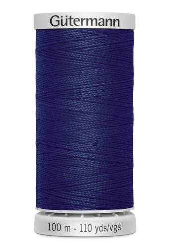 Gütermann extra forte m782 - gütermann,