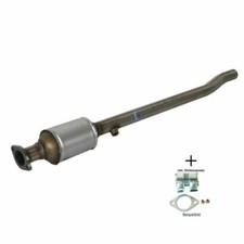 NUOVO Catalizzatore VW EOS Golf Jetta Touran Skoda Octavia Audi 1.6 FSI 1K0254400NX