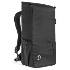 Nuovo zaino per fotocamera