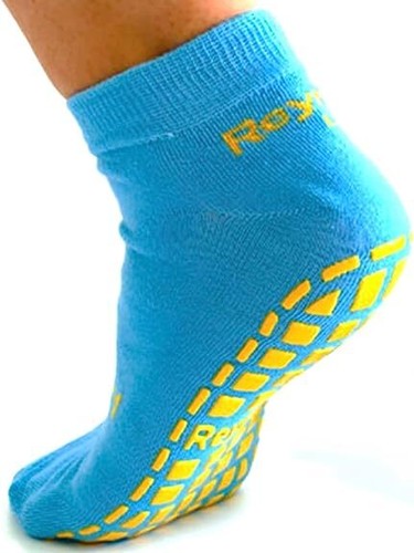 Reynard sallysock calzino - sallysock,