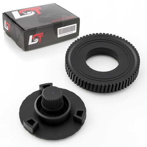 Motore finestrino riparazione - motore,