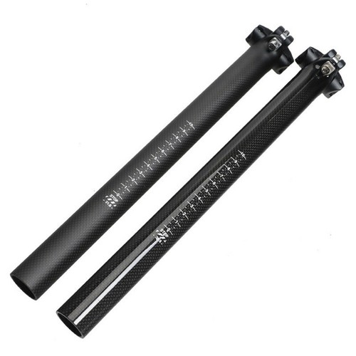 Fibra carbonio mtb - u,