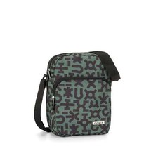 Tracolla Free Time Allover