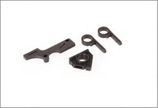 HM-V200D01-Z-09 Fixing Set Per