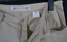Pantalone donna KRIZIA JEANS