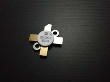 HG2879 Amplificatore Lineare