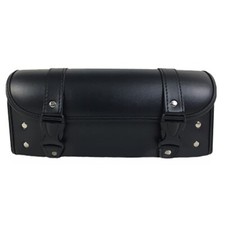 Barilotto borsa pelle per