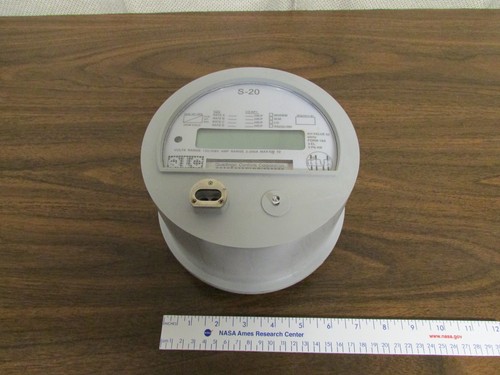 Quadlogic quad logic qlc - logic,