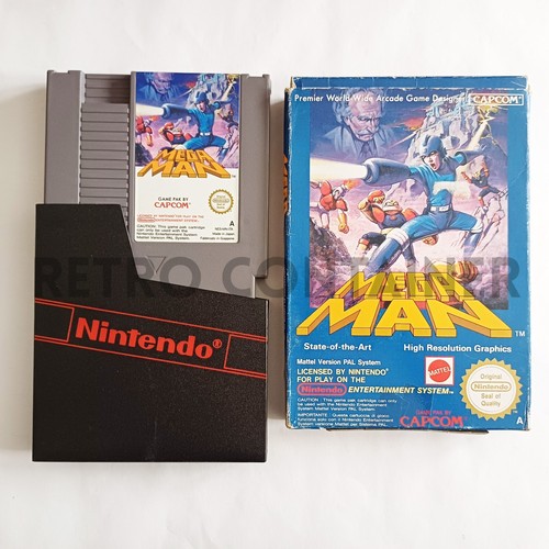 Nintendo entertainment system - entertainment,