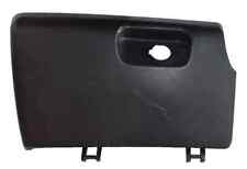 SPORTELLO SINISTRO CARENA CONTROSCUDO RETROSCUDO YAMAHA MAJESTY YP 250 2002 2003