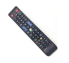 Per Samsung UE32H6200AK