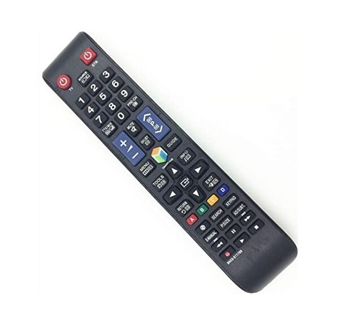 Per samsung ue32h6200ak - per,