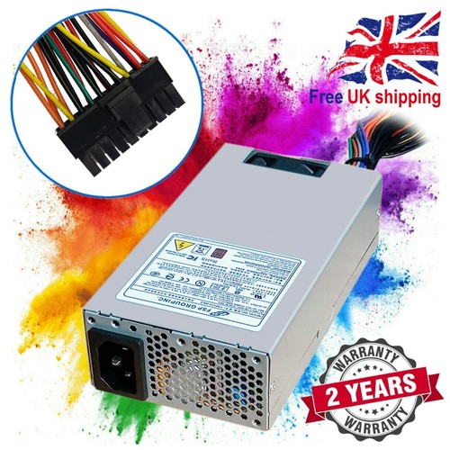 Alimentatore netgear readynas - alimentatore,