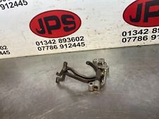 Attacco pompa diesel interno X